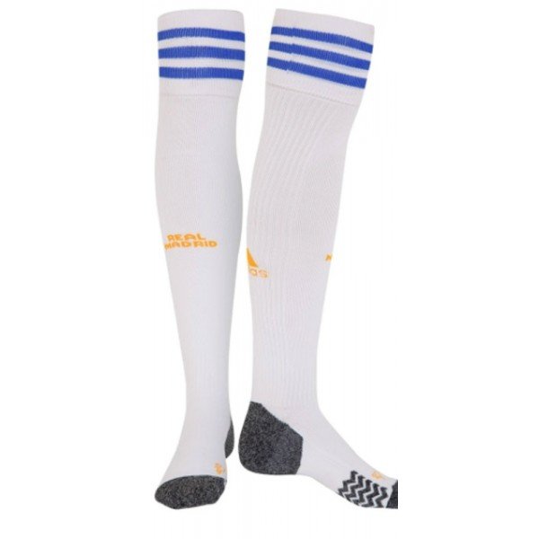 Meião I Real Madrid 2021 2022 Adidas oficial